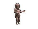 Baby.gif (65236 bytes)