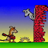 jkpuppyluv.gif (22422 bytes)