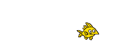 lmyumyfish.gif (19185 bytes)